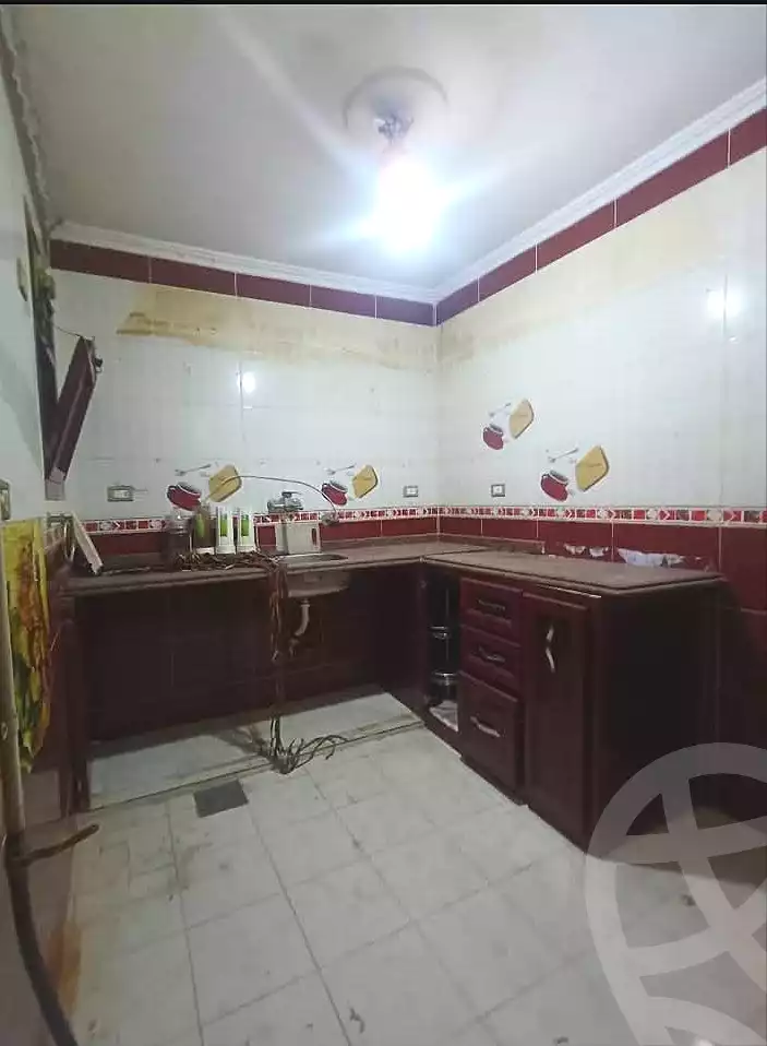 https://aqarmap.com.eg/ar/listing/6681368-for-sale-alexandria-l-jmy-lbytsh