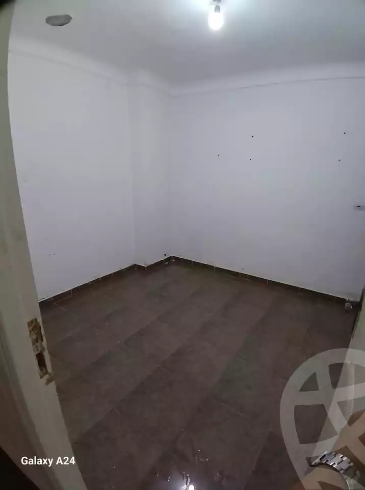 https://aqarmap.com.eg/ar/listing/6681375-for-sale-alexandria-el-asafra-l-sfr-bhry