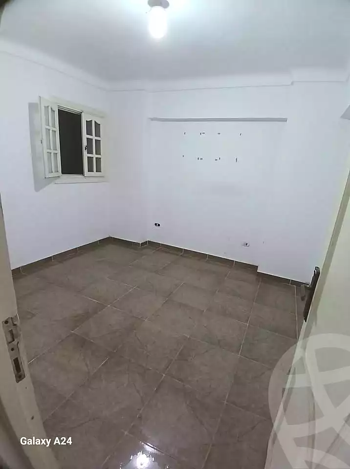https://aqarmap.com.eg/ar/listing/6681375-for-sale-alexandria-el-asafra-l-sfr-bhry