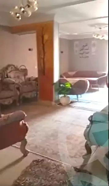 https://aqarmap.com.eg/en/listing/6681373-for-sale-cairo-nozha-2-gesr-el-suez-st