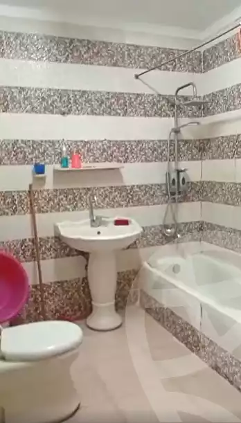 https://aqarmap.com.eg/en/listing/6681373-for-sale-cairo-nozha-2-gesr-el-suez-st