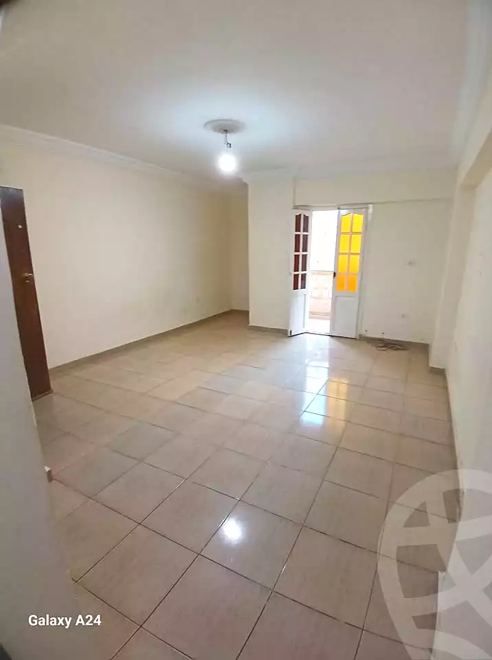 https://aqarmap.com.eg/en/listing/6681380-for-sale-alexandria-el-asafra-l-sfr-bhry
