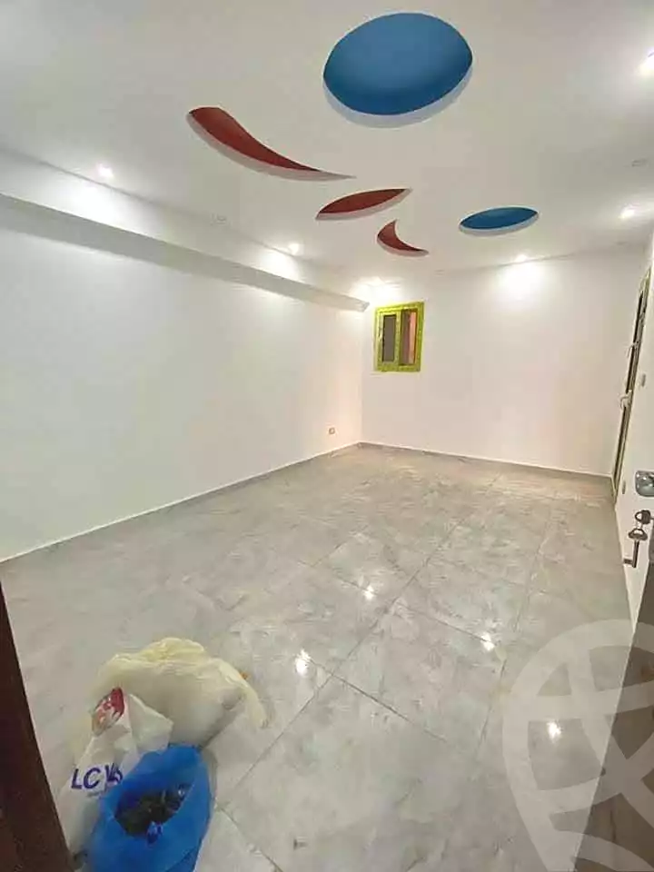 https://aqarmap.com.eg/ar/listing/6681392-for-sale-alexandria-l-jmy-lbytsh