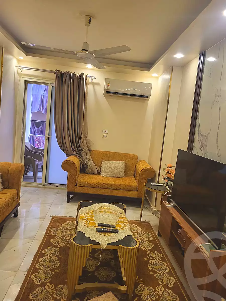 https://aqarmap.com.eg/en/listing/6681386-for-sale-cairo-nozha-2-gesr-el-suez-st