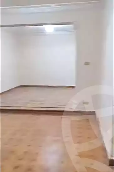 https://aqarmap.com.eg/en/listing/6681389-for-sale-cairo-ain-shams-alf-maskn