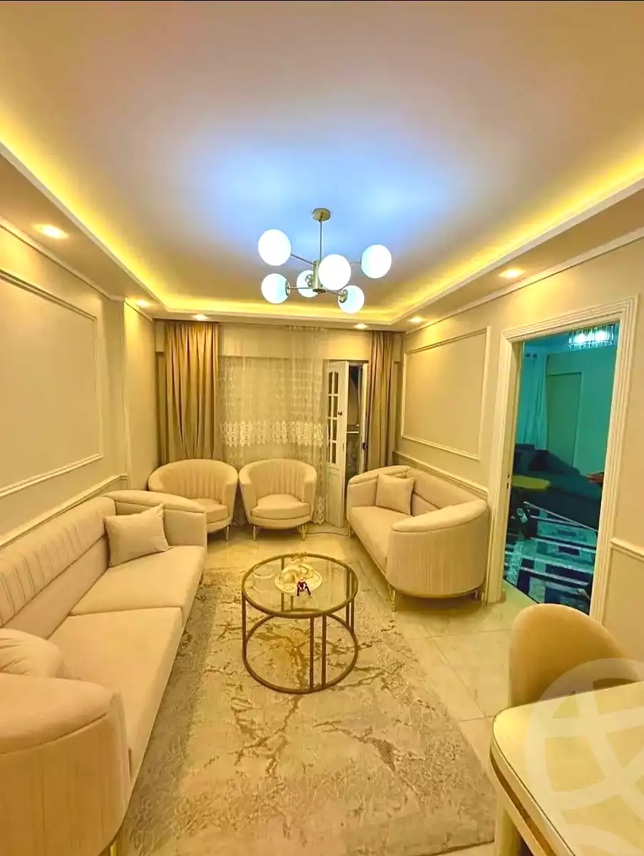 https://aqarmap.com.eg/en/listing/6681388-for-sale-alexandria-el-mandara