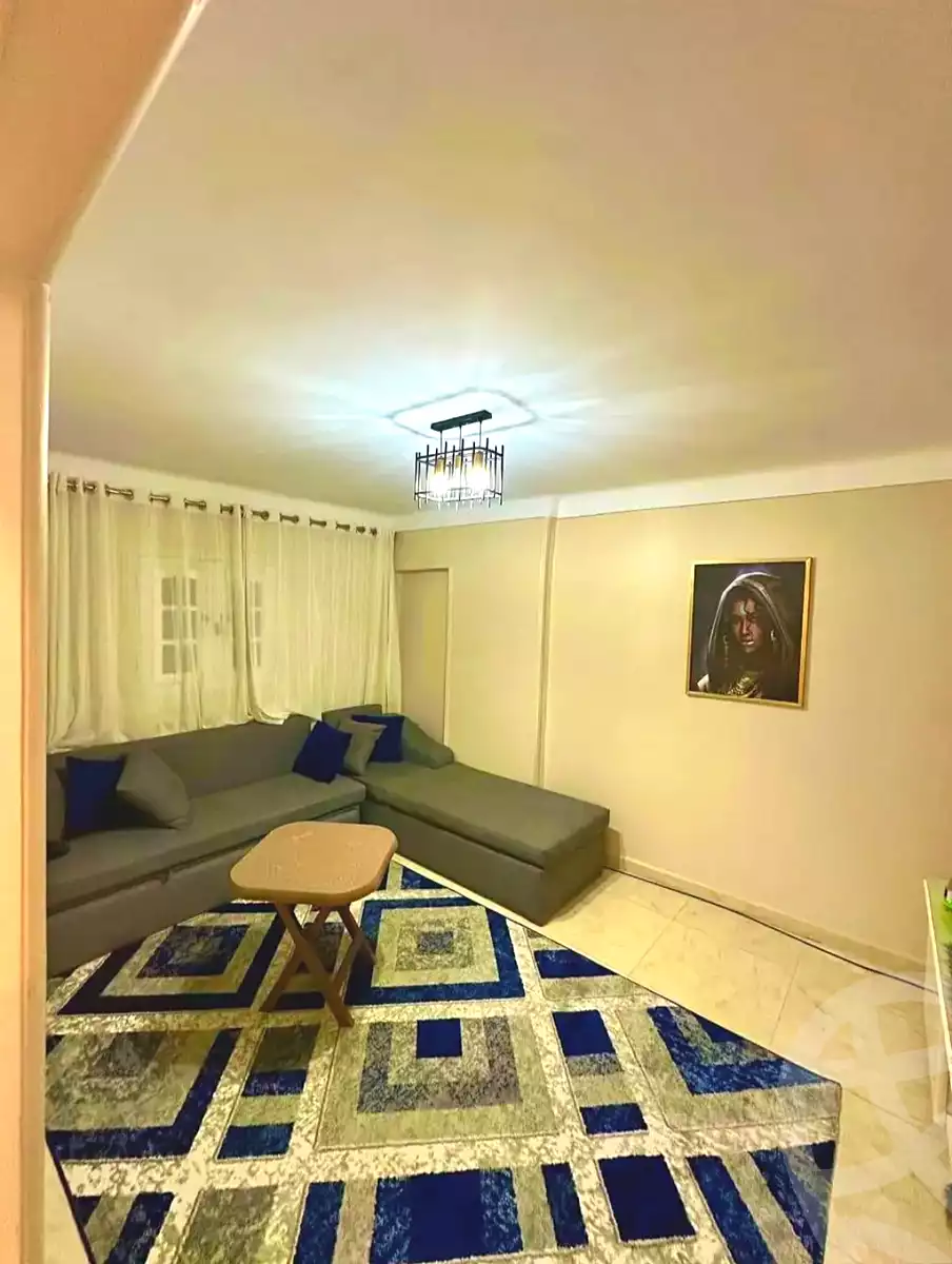 https://aqarmap.com.eg/en/listing/6681388-for-sale-alexandria-el-mandara
