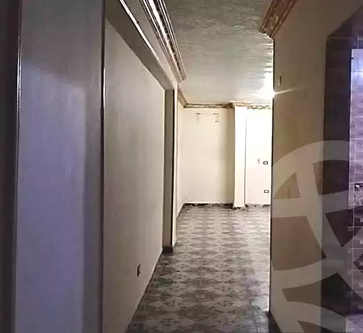 https://aqarmap.com.eg/en/listing/6681398-for-sale-cairo-helwan-el-shareaa-el-sharby-st