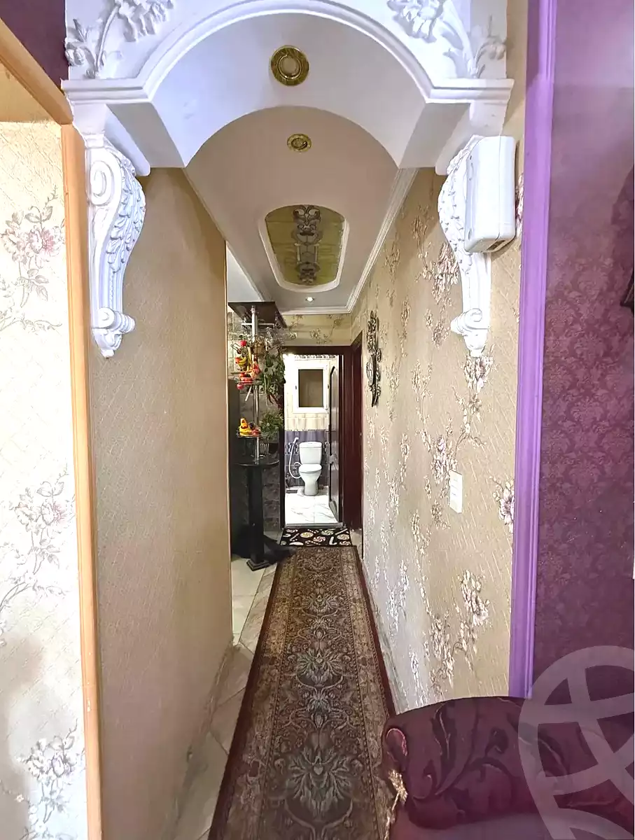 https://aqarmap.com.eg/ar/listing/6681401-for-sale-alexandria-sydy-bshr-sydy-bshr-bhry-sidi-beshr-mosque-st