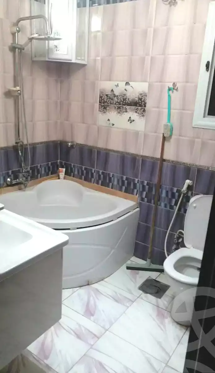 https://aqarmap.com.eg/ar/listing/6681401-for-sale-alexandria-sydy-bshr-sydy-bshr-bhry-sidi-beshr-mosque-st