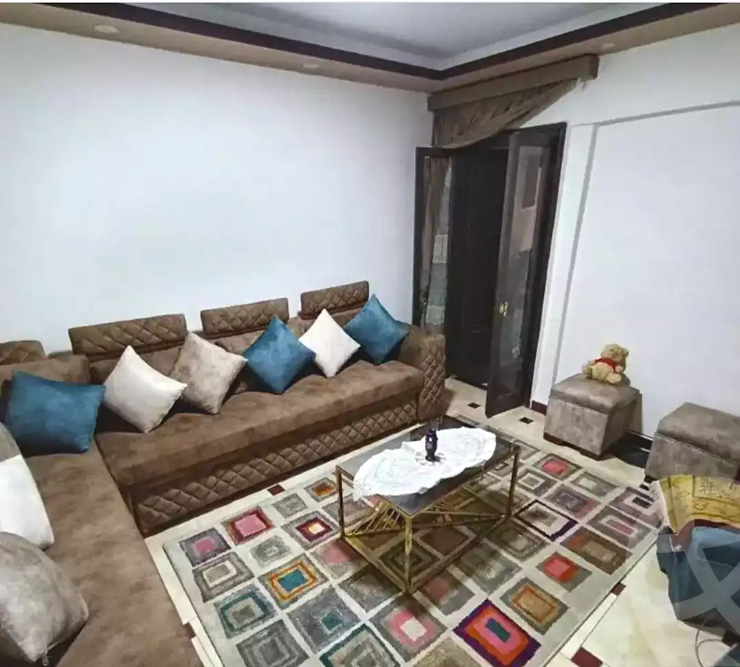 https://aqarmap.com.eg/ar/listing/6681381-for-sale-alexandria-miami-iskandar-ibrahim-st