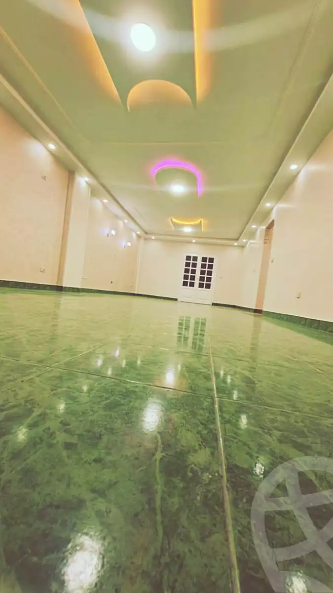 https://aqarmap.com.eg/en/listing/6681405-for-sale-cairo-helwan-zou-el-fekar-basha-st