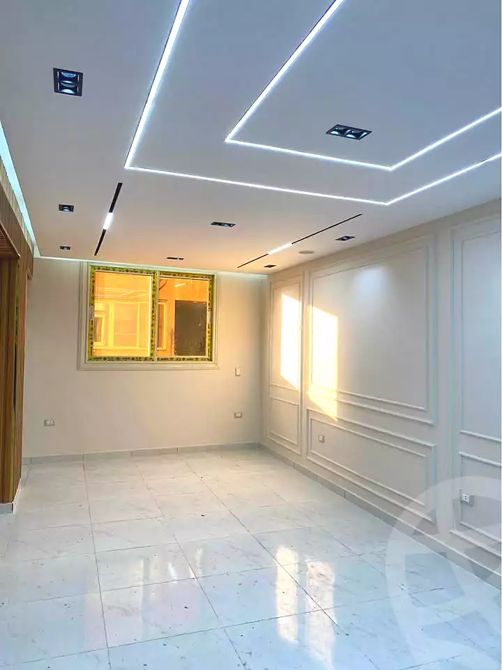 https://aqarmap.com.eg/en/listing/6681402-for-sale-cairo-ain-shams-el-naam