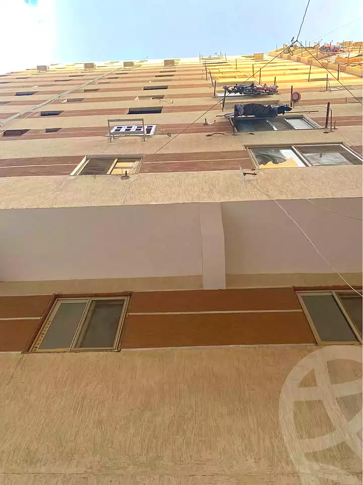 https://aqarmap.com.eg/en/listing/6681402-for-sale-cairo-ain-shams-el-naam