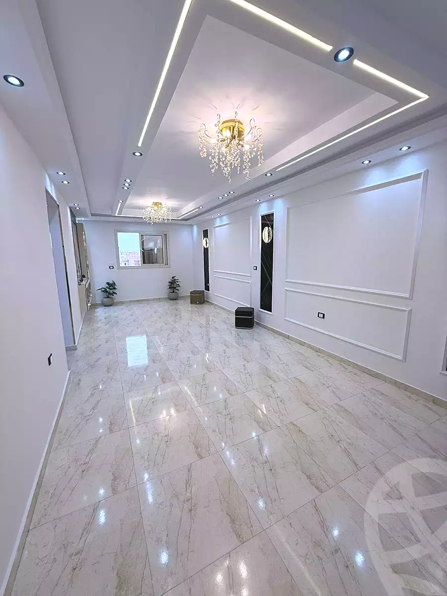 https://aqarmap.com.eg/en/listing/6681413-for-sale-cairo-ain-shams-mnshy-lthryr