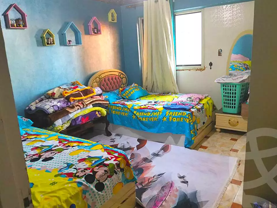 https://aqarmap.com.eg/ar/listing/6681420-for-sale-alexandria-l-jmy-el-hanouvel-kasr-al-quiri-st-1