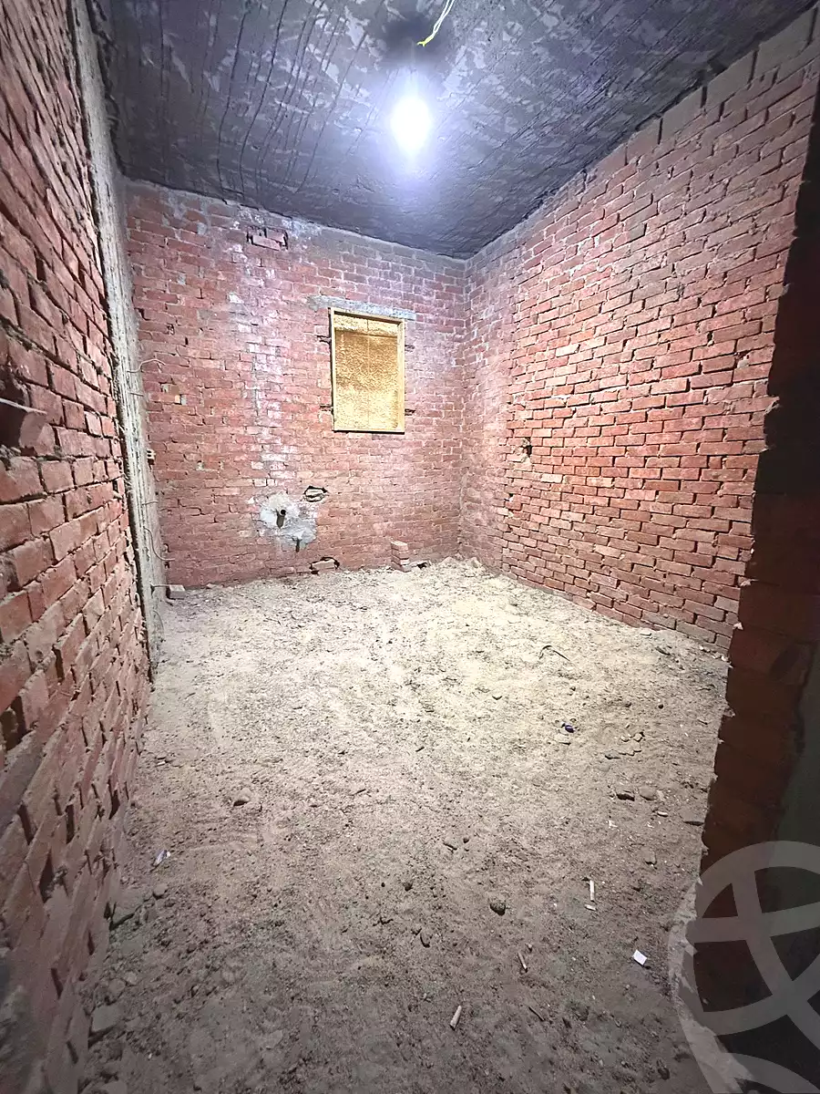 https://aqarmap.com.eg/ar/listing/6681416-for-sale-cairo-helwan-sherif-st