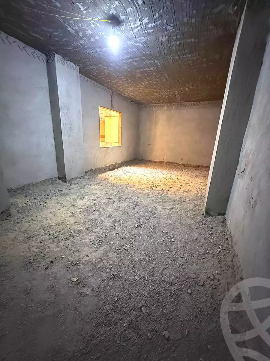 https://aqarmap.com.eg/ar/listing/6681416-for-sale-cairo-helwan-sherif-st