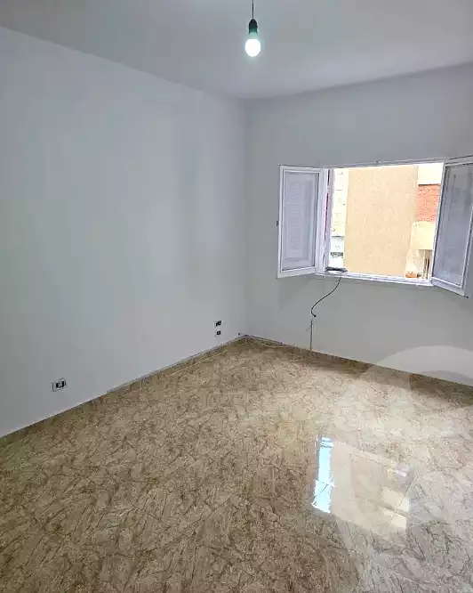https://aqarmap.com.eg/en/listing/6681422-for-rent-cairo-nasr-city-saudi-buildings