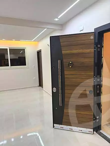 https://aqarmap.com.eg/en/listing/6681423-for-sale-cairo-imbaba-ard-el-gameaya