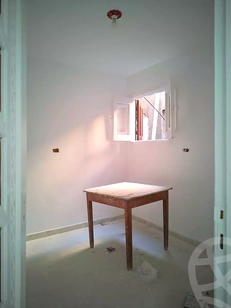 https://aqarmap.com.eg/en/listing/6681424-for-sale-alexandria-l-jmy-bw-ywsf