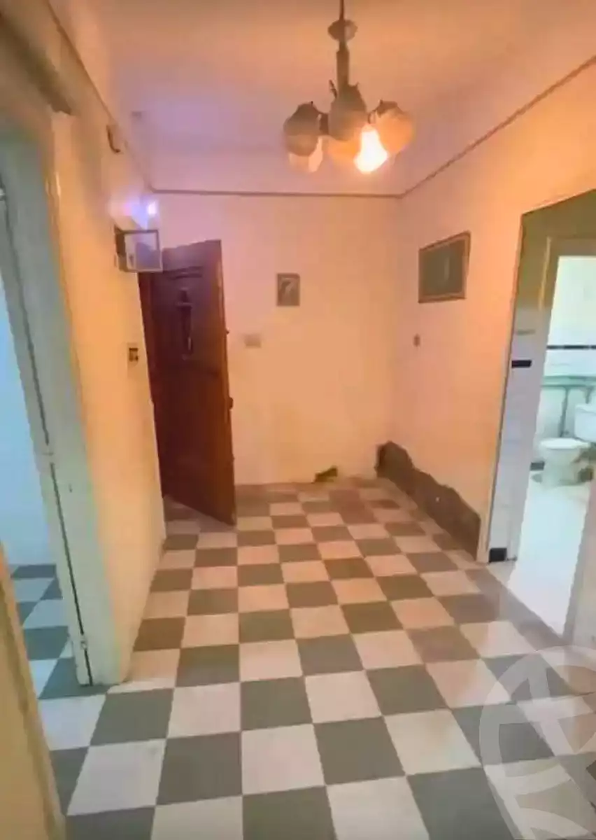 https://aqarmap.com.eg/ar/listing/6681427-for-sale-alexandria-moharram-bey-grin-st