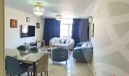 https://aqarmap.com.eg/en/listing/6681428-for-rent-cairo-nasr-city