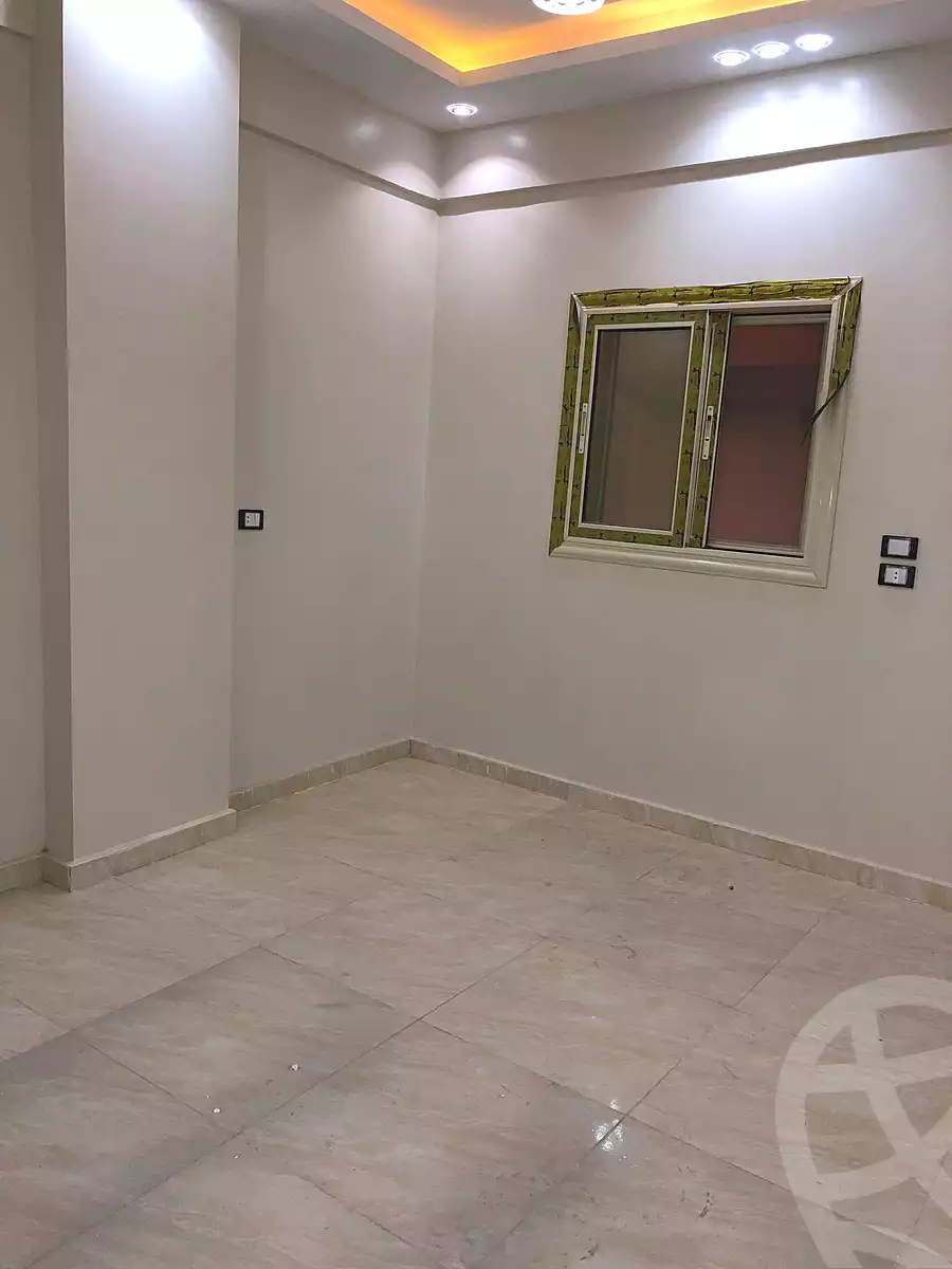 https://aqarmap.com.eg/en/listing/6681429-for-sale-cairo-nozha-2-Street-15