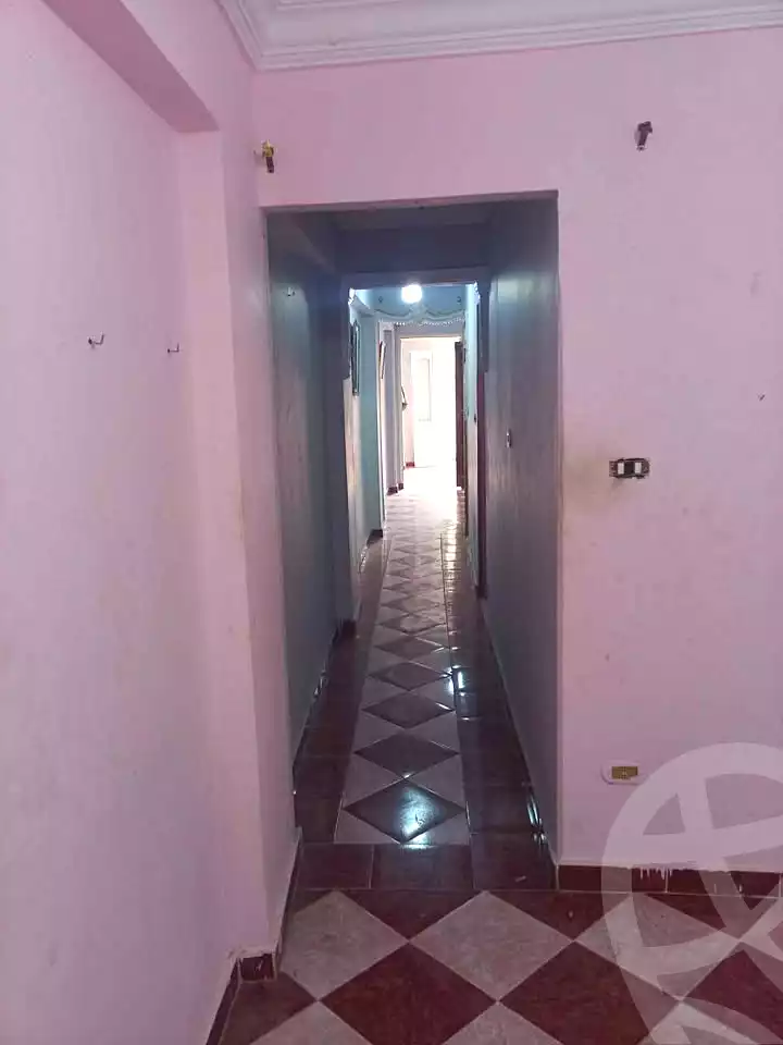 https://aqarmap.com.eg/ar/listing/6681432-for-sale-alexandria-el-zaherya