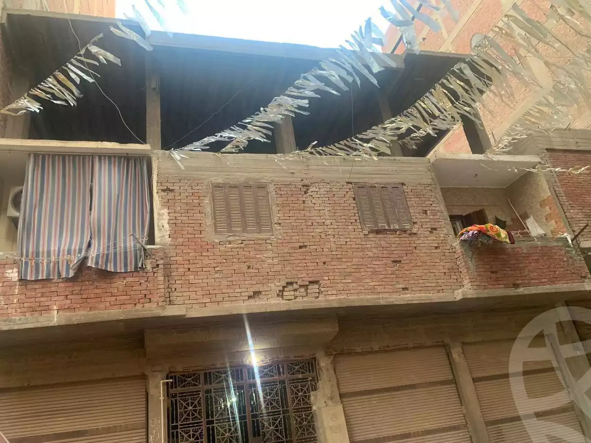 https://aqarmap.com.eg/ar/listing/6681437-for-sale-cairo-nozha-2-Street-15