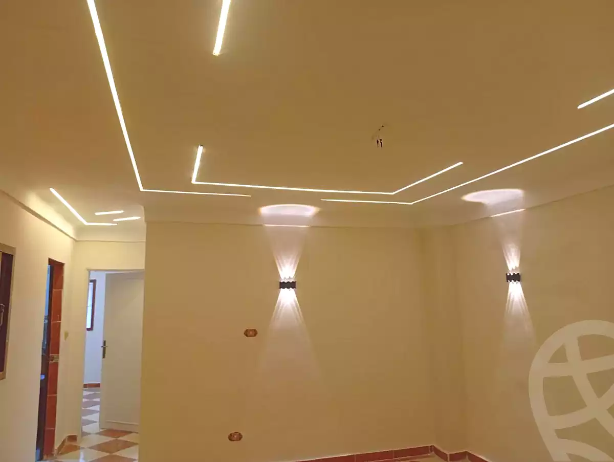 https://aqarmap.com.eg/ar/listing/6681439-for-sale-alexandria-l-jmy-el-hanouvel-abo-bakr-el-sedeek-st
