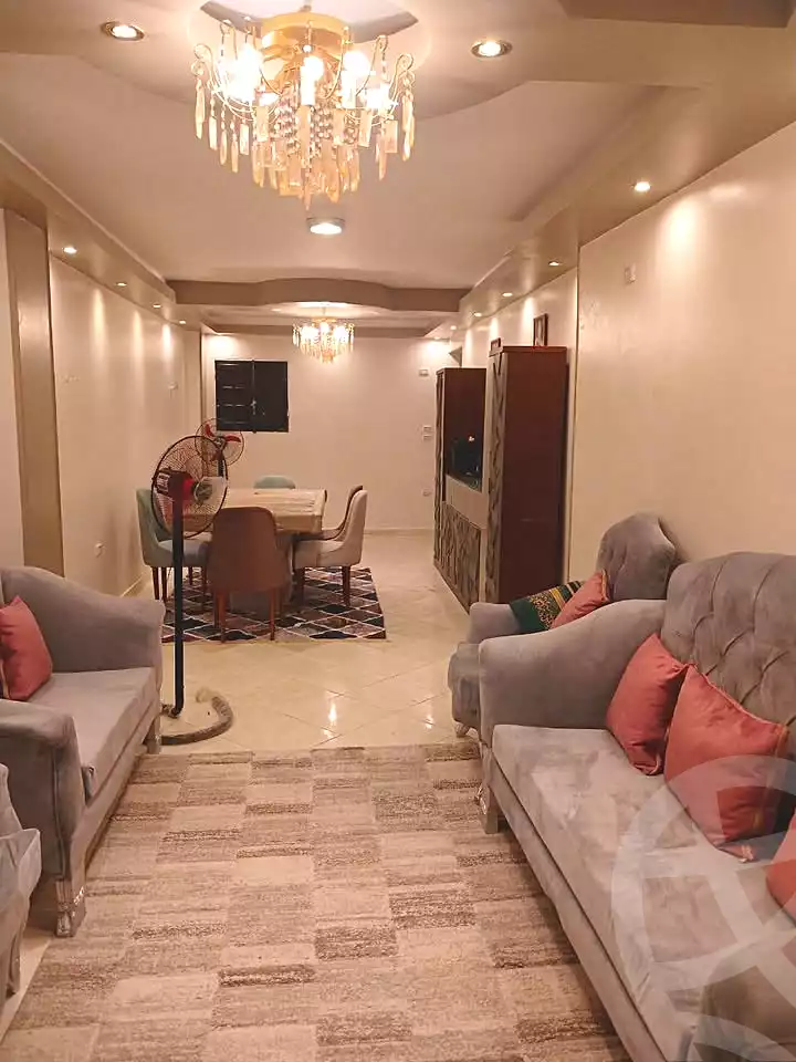https://aqarmap.com.eg/ar/listing/6681443-for-sale-cairo-el-haram