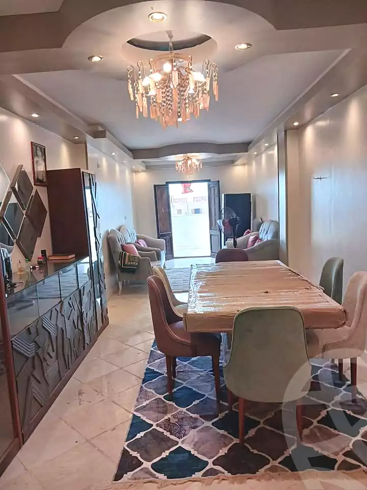 https://aqarmap.com.eg/ar/listing/6681443-for-sale-cairo-el-haram