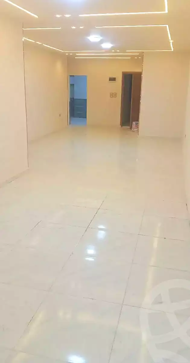 https://aqarmap.com.eg/en/listing/6681446-for-sale-alexandria-lsywf-abd-el-fattah-el-shashaei-st