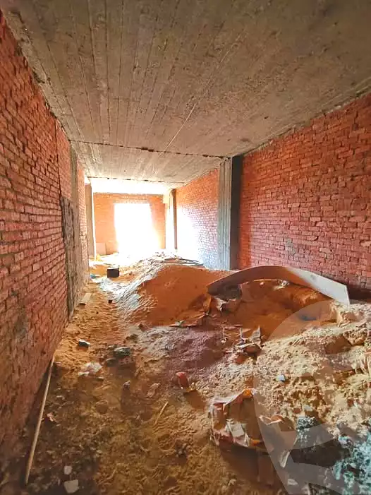 https://aqarmap.com.eg/en/listing/6681454-for-sale-alexandria-l-jmy-lbytsh-el-reyad-st