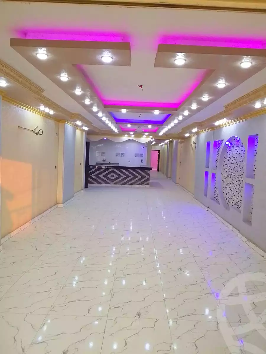 https://aqarmap.com.eg/en/listing/6681455-for-rent-cairo-helwan-hadayek-helwan