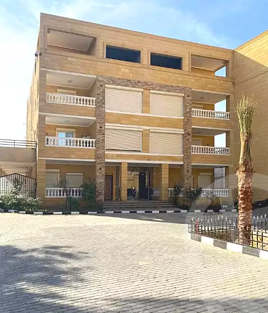 https://aqarmap.com.eg/en/listing/6681452-for-sale-cairo-al-oubour-el-hay-el-rabaa