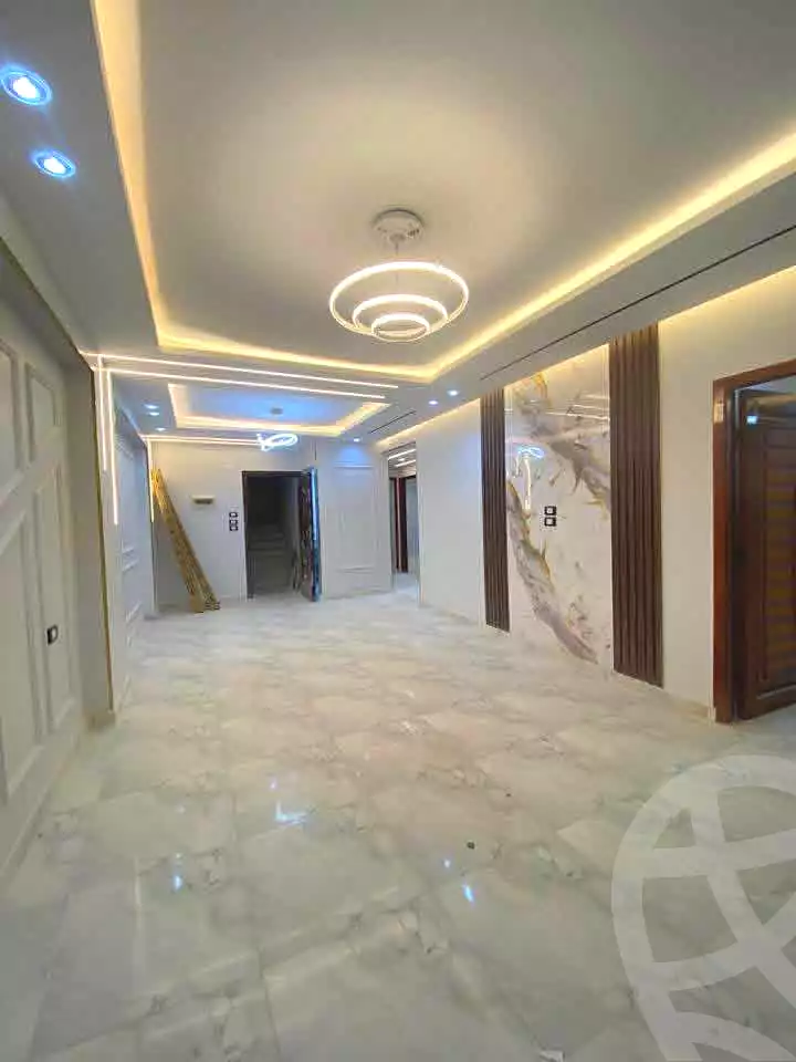 https://aqarmap.com.eg/en/listing/6681464-for-sale-cairo-elnozha-Streettt-27