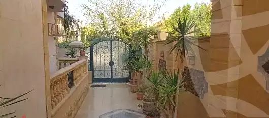 https://aqarmap.com.eg/ar/listing/6681461-for-sale-cairo-al-oubour-el-hay-el-sades