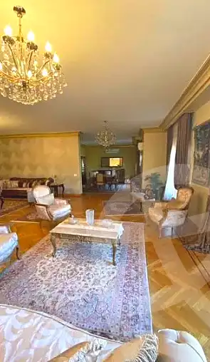 https://aqarmap.com.eg/ar/listing/6681461-for-sale-cairo-al-oubour-el-hay-el-sades
