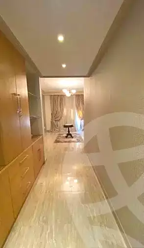 https://aqarmap.com.eg/ar/listing/6681461-for-sale-cairo-al-oubour-el-hay-el-sades