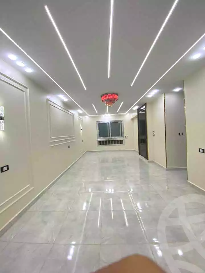 https://aqarmap.com.eg/ar/listing/6681469-for-sale-cairo-elnozha-Streettt-27