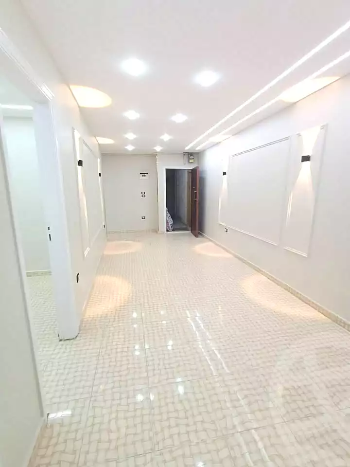 https://aqarmap.com.eg/en/listing/6681463-for-sale-alexandria-l-jmy-el-hanouvel-kasr-al-quiri-st-1