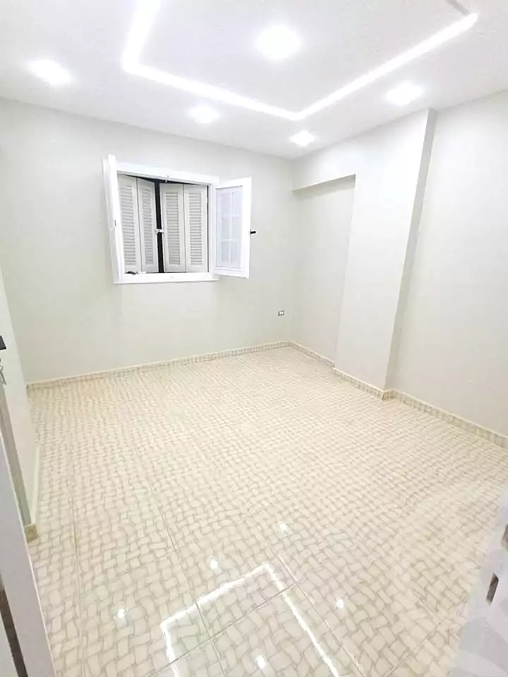 https://aqarmap.com.eg/en/listing/6681463-for-sale-alexandria-l-jmy-el-hanouvel-kasr-al-quiri-st-1