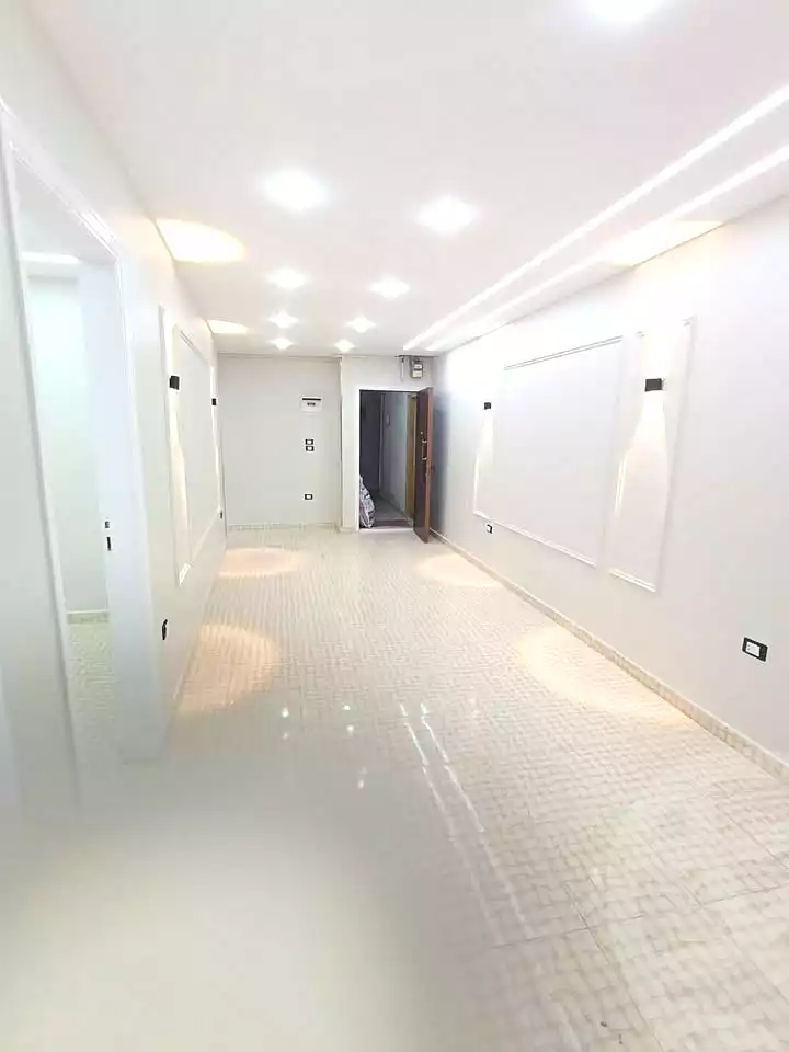 https://aqarmap.com.eg/en/listing/6681463-for-sale-alexandria-l-jmy-el-hanouvel-kasr-al-quiri-st-1