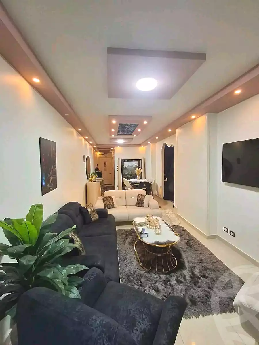 https://aqarmap.com.eg/en/listing/6681471-for-sale-alexandria-l-jmy-lbytsh-bianchiii-el-bashwat-st