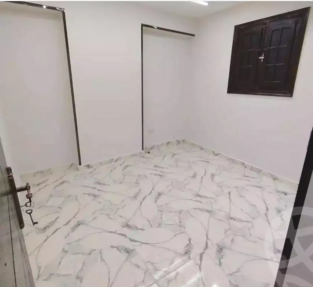 https://aqarmap.com.eg/en/listing/6681460-for-sale-alexandria-lsywf-el-falki-street-16-el-eslah