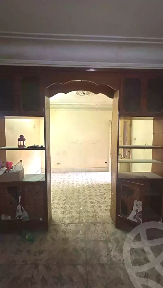 https://aqarmap.com.eg/en/listing/6681473-for-sale-cairo-helwan-lm-sr