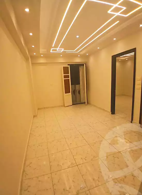 https://aqarmap.com.eg/ar/listing/6681470-for-rent-alexandria-el-asafra-shr-45