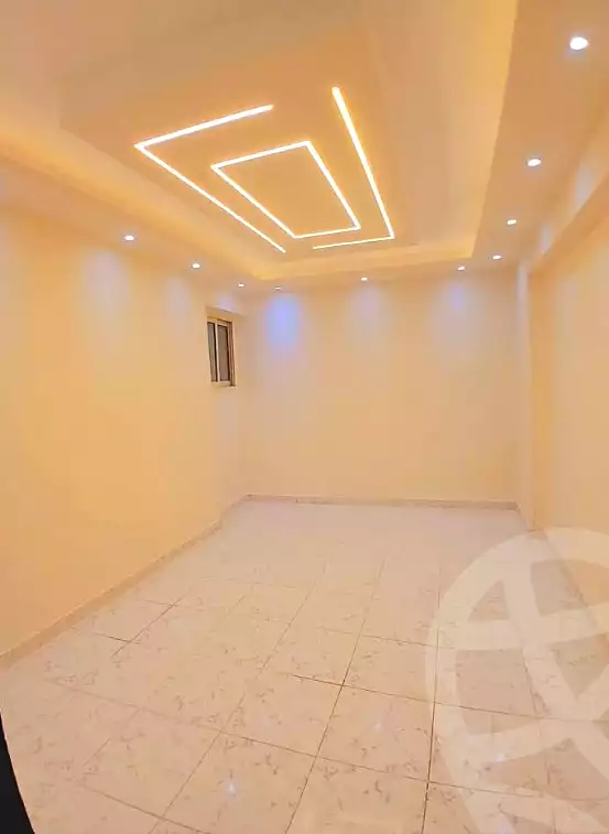 https://aqarmap.com.eg/ar/listing/6681470-for-rent-alexandria-el-asafra-shr-45